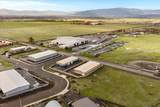 111 Trout Way - Photo 20