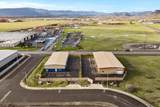 111 Trout Way - Photo 26