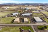 111 Trout Way - Photo 27