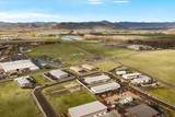 117 Trout Way - Photo 17
