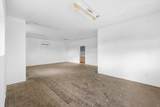 117 Trout Way - Photo 19