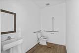 117 Trout Way - Photo 21