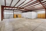 117 Trout Way - Photo 22