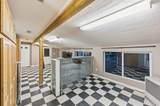 149245 Kurtz Road - Photo 24