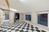 149245 Kurtz Road - Photo 25