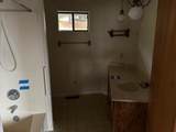 1751 Dragon Fly Lane - Photo 10