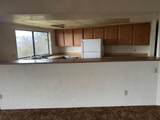 1751 Dragon Fly Lane - Photo 11