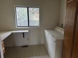 1751 Dragon Fly Lane - Photo 14