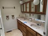 1751 Dragon Fly Lane - Photo 20
