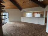 1751 Dragon Fly Lane - Photo 5