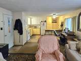 139 Sawyer Avenue - Photo 9