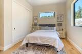 2850 Lucus Court - Photo 28