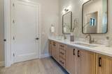 2850 Lucus Court - Photo 29