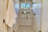 2850 Lucus Court - Photo 30