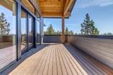 2850 Lucus Court - Photo 31