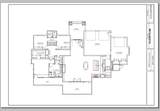 2850 Lucus Court - Photo 4