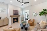 60850 Barstow Place - Photo 3