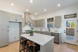 60850 Barstow Place - Photo 4