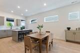60850 Barstow Place - Photo 7