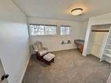 825 Ridgeway Avenue - Photo 10