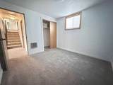 825 Ridgeway Avenue - Photo 14