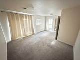 825 Ridgeway Avenue - Photo 8