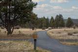 57283 Meadow House Loop - Photo 27