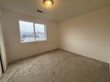 250 Tierra Circle - Photo 12