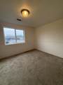 250 Tierra Circle - Photo 13
