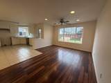 250 Tierra Circle - Photo 6