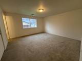 250 Tierra Circle - Photo 8