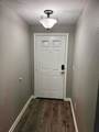 921 Rose Street - Photo 4
