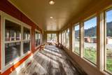 4760 Galls Creek Road - Photo 10