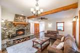 4760 Galls Creek Road - Photo 11