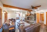4760 Galls Creek Road - Photo 12