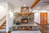 4760 Galls Creek Road - Photo 13