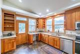 4760 Galls Creek Road - Photo 14