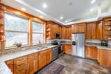 4760 Galls Creek Road - Photo 16