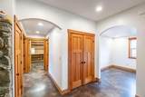 4760 Galls Creek Road - Photo 17