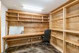 4760 Galls Creek Road - Photo 19
