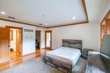 4760 Galls Creek Road - Photo 22