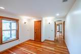 4760 Galls Creek Road - Photo 25