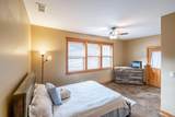 4760 Galls Creek Road - Photo 26
