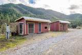 4760 Galls Creek Road - Photo 27