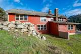 4760 Galls Creek Road - Photo 8