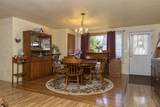 577 Galice Road - Photo 11