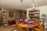 577 Galice Road - Photo 12