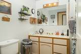 577 Galice Road - Photo 15