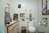 577 Galice Road - Photo 16