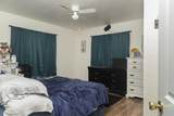 577 Galice Road - Photo 18